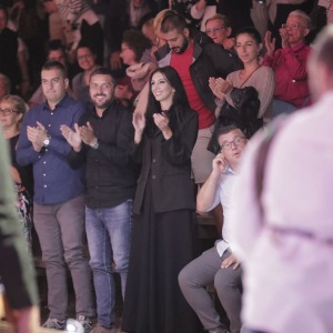 Ohridski_jazz_festival_01092023024