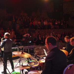 Ohridski_jazz_festival_01092023026