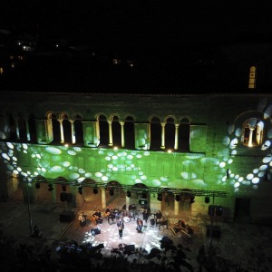 Ohridski_jazz_festival_01092023027