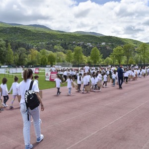 Ohrid_TrcaT_18052023001