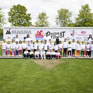 Ohrid_TrcaT_18052023002