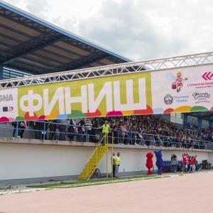 Ohrid_TrcaT_18052023003