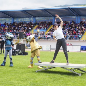 Ohrid_TrcaT_18052023004