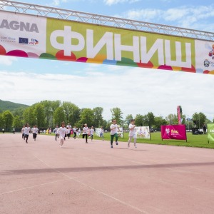 Ohrid_TrcaT_18052023005