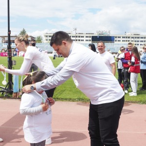 Ohrid_TrcaT_18052023006