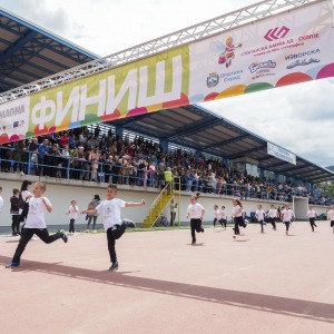 Ohrid_TrcaT_18052023007