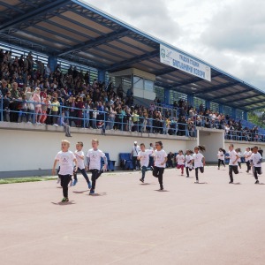 Ohrid_TrcaT_18052023008