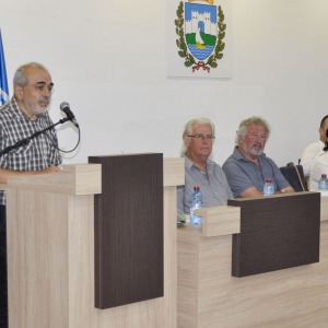 Ohridskiot_19_vek_01082023002