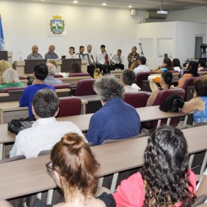 Ohridskiot_19_vek_01082023003