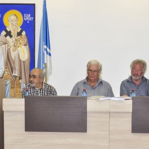 Ohridskiot_19_vek_01082023004