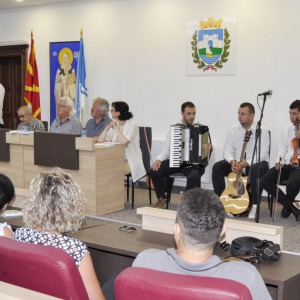 Ohridskiot_19_vek_01082023005