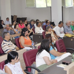 Ohridskiot_19_vek_01082023006