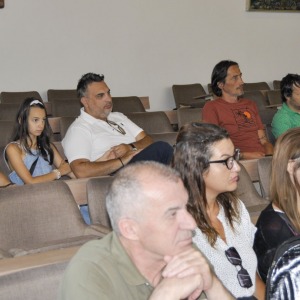 Ohridskiot_19_vek_01082023007