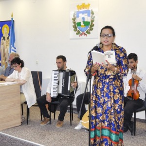 Ohridskiot_19_vek_01082023008