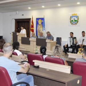 Ohridskiot_19_vek_01082023009