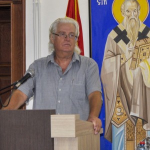 Ohridskiot_19_vek_01082023010