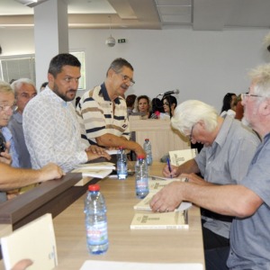 Ohridskiot_19_vek_01082023012