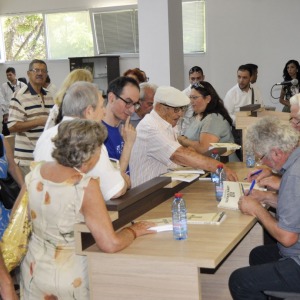 Ohridskiot_19_vek_01082023013