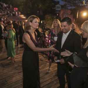 Ohridsko_leto_13072022002