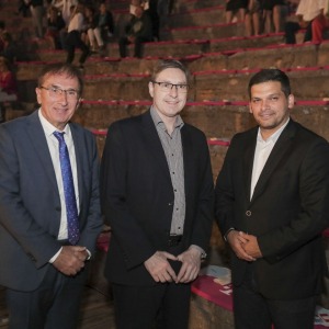 Ohridsko_leto_13072022004