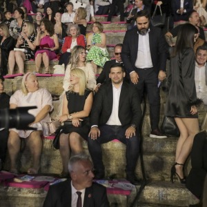 Ohridsko_leto_13072022005