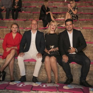 Ohridsko_leto_13072022006