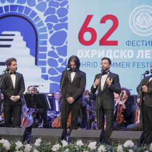 Ohridsko_leto_13072022007