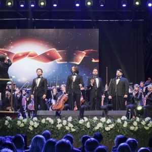 Ohridsko_leto_13072022008