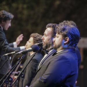 Ohridsko_leto_13072022009