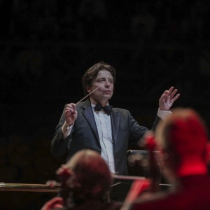 Ohridsko_leto_13072022010