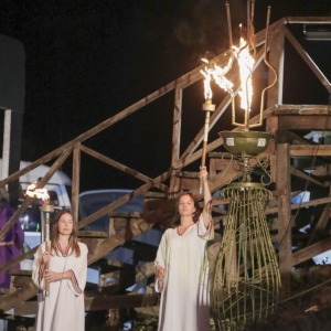 Ohridsko_leto_13072022011