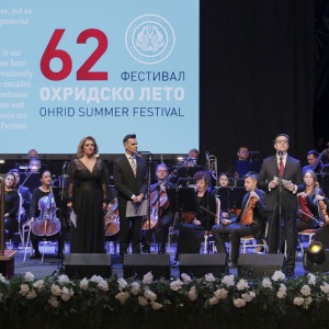 Ohridsko_leto_13072022012