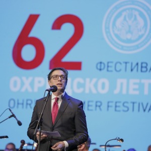 Ohridsko_leto_13072022013