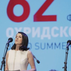 Ohridsko_leto_13072022014