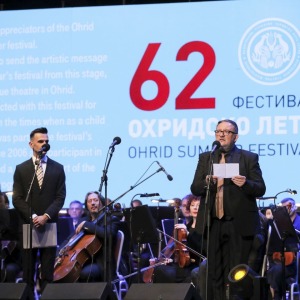 Ohridsko_leto_13072022015