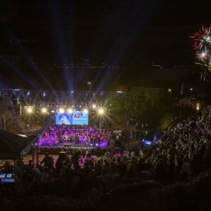 Ohridsko_leto_13072022016