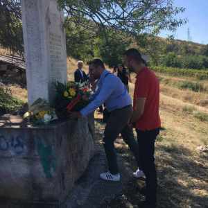 Ohridsko_vostanie_12092023001