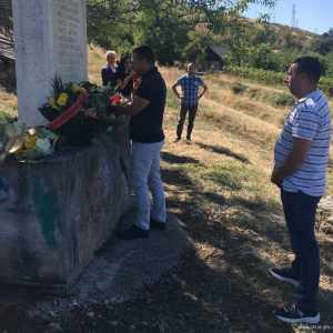 Ohridsko_vostanie_12092023002