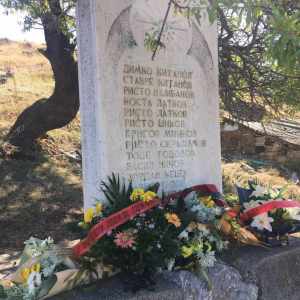 Ohridsko_vostanie_12092023003