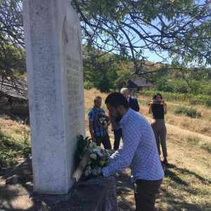 Ohridsko_vostanie_12092023004