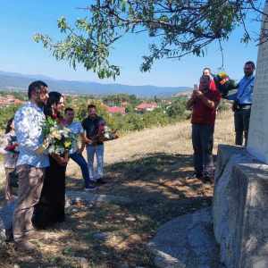 Ohridsko_vostanie_12092023005