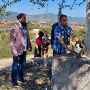 Ohridsko_vostanie_12092023006