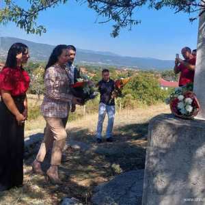 Ohridsko_vostanie_12092023007