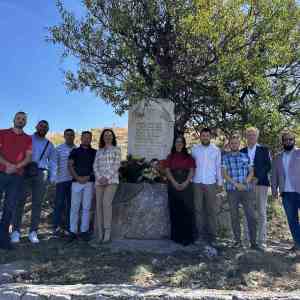 Ohridsko_vostanie_12092023008