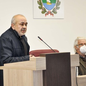 Ohridski_raskazuvaci_04022022001