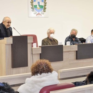 Ohridski_raskazuvaci_04022022002