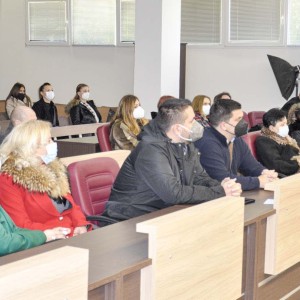 Ohridski_raskazuvaci_04022022006