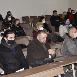 Ohridski_raskazuvaci_04022022007