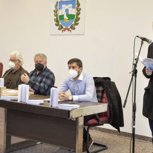 Ohridski_raskazuvaci_04022022011