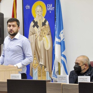 Ohridski_raskazuvaci_04022022012